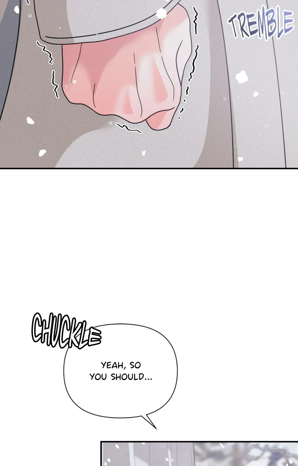 Chapter 55, page 78