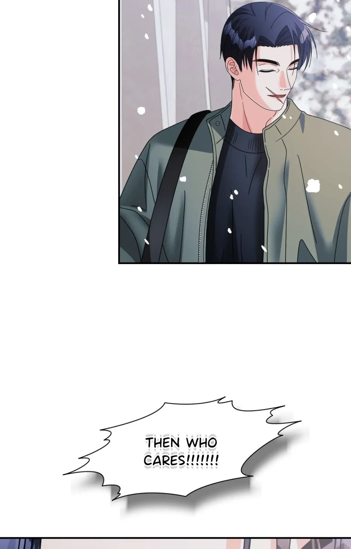 Chapter 55, page 79