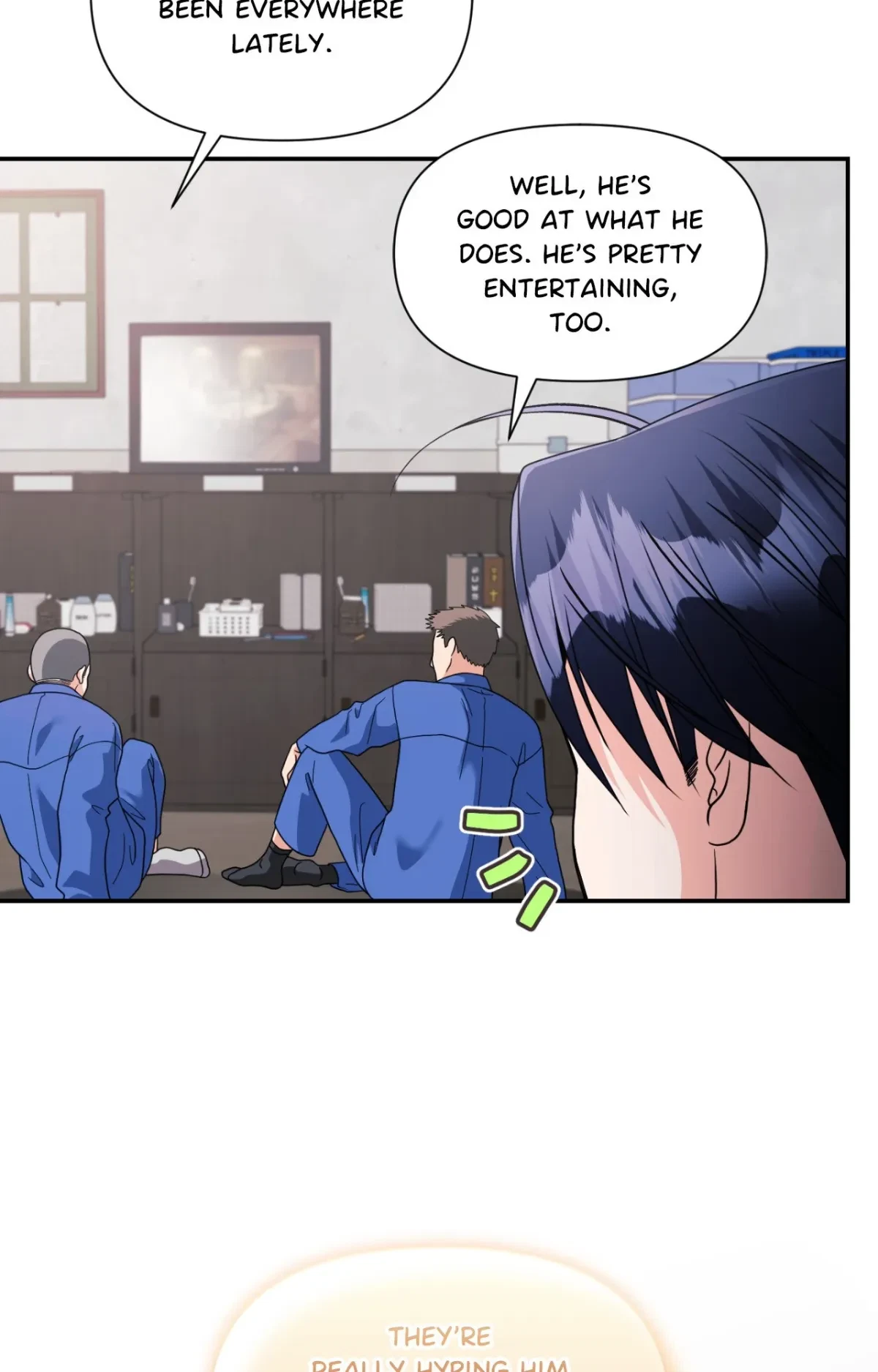 Chapter 55, page 8