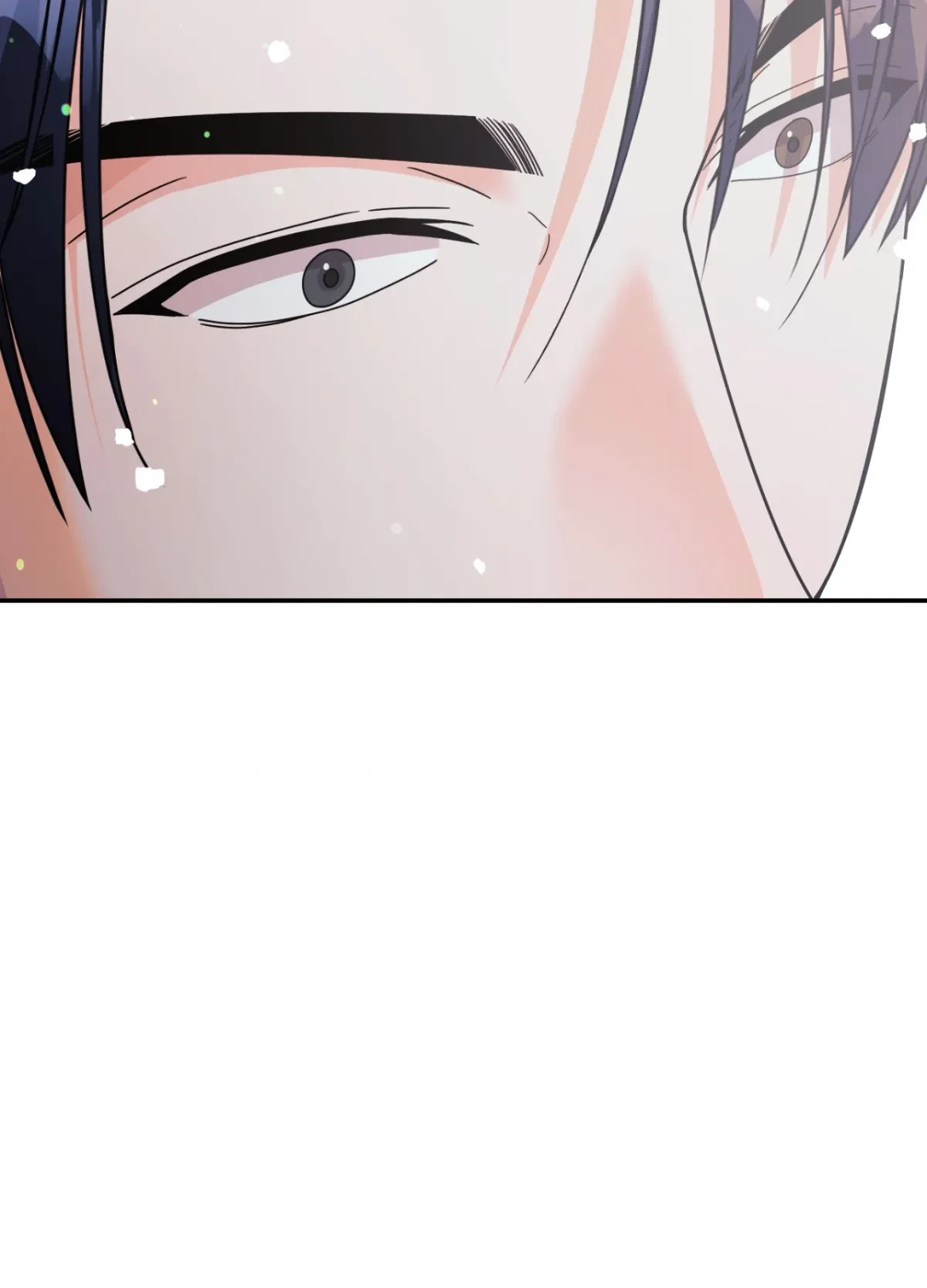 Chapter 55, page 80