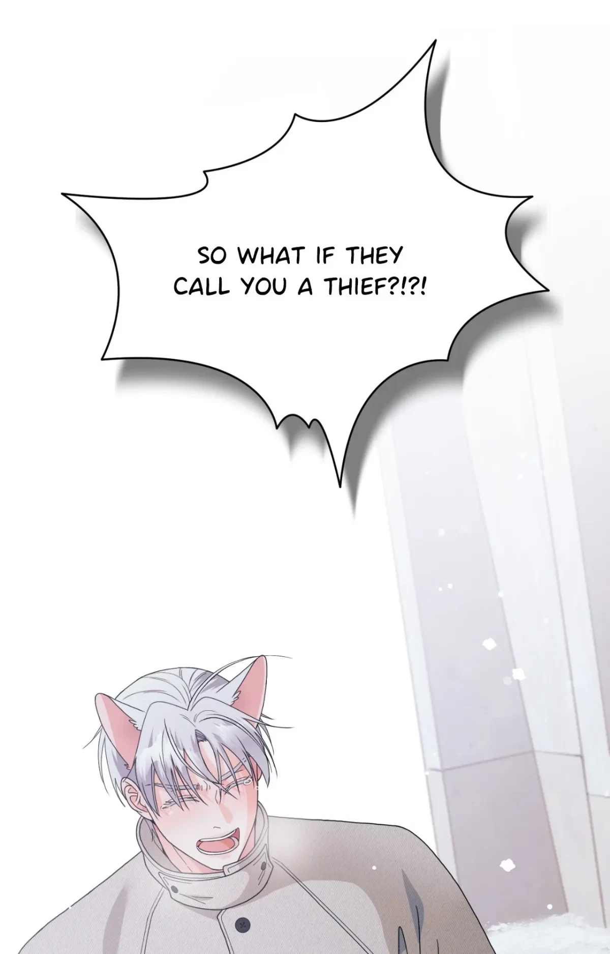 Chapter 55, page 81