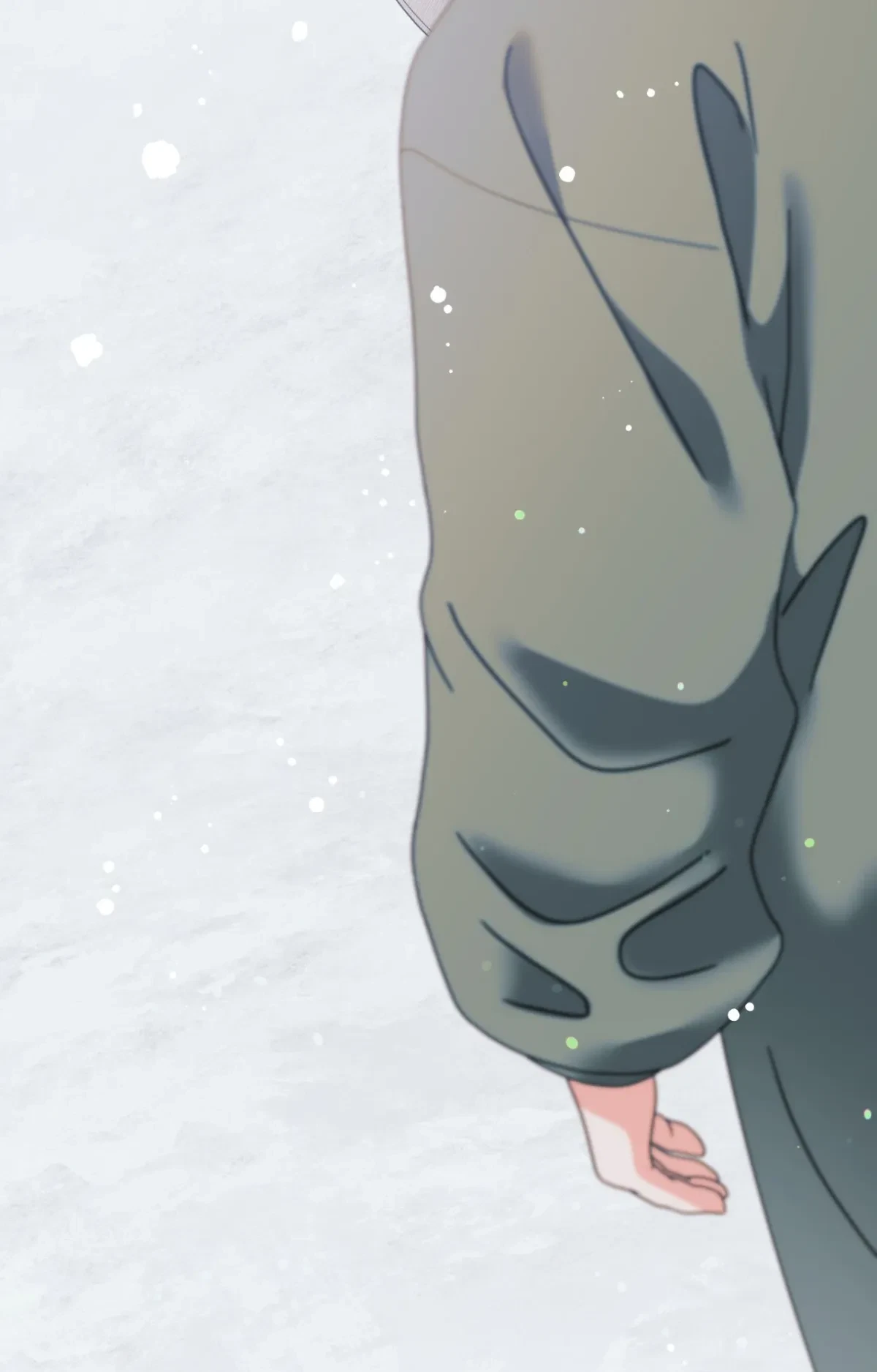 Chapter 55, page 83