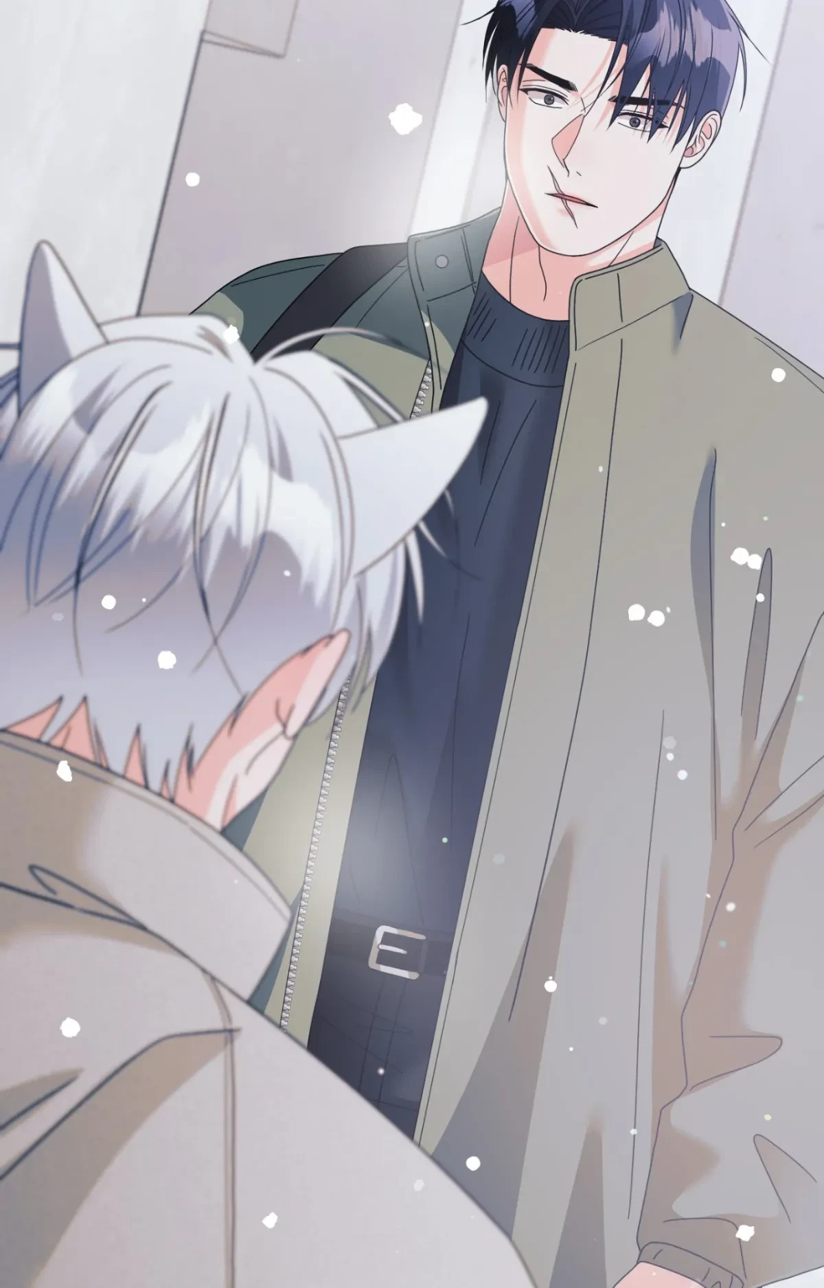 Chapter 55, page 85
