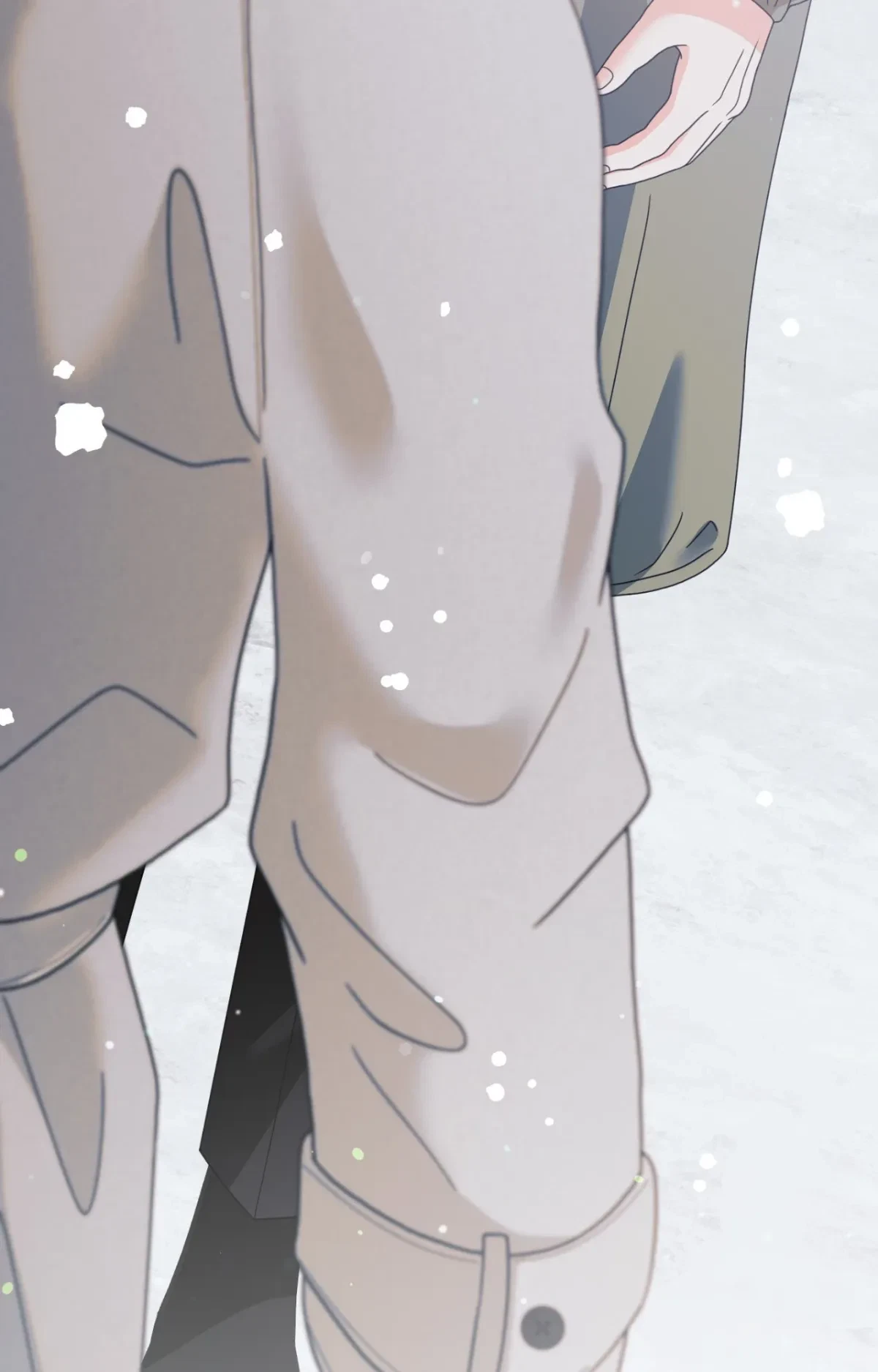 Chapter 55, page 86
