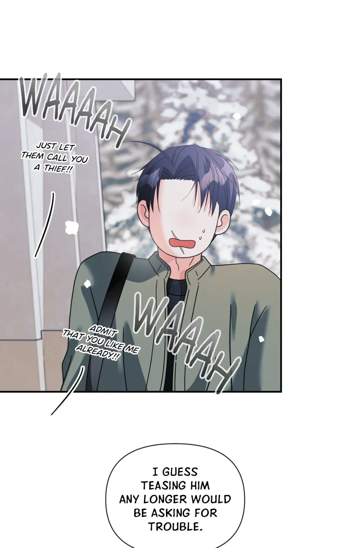 Chapter 55, page 88