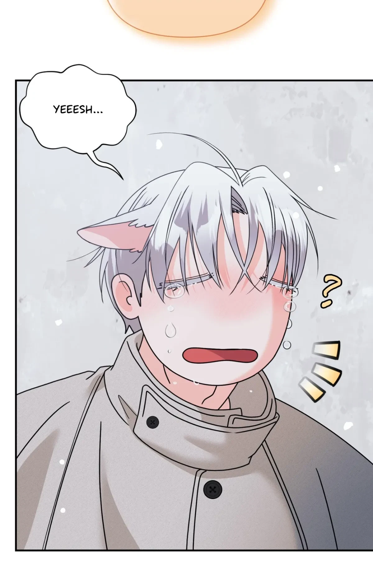 Chapter 55, page 90
