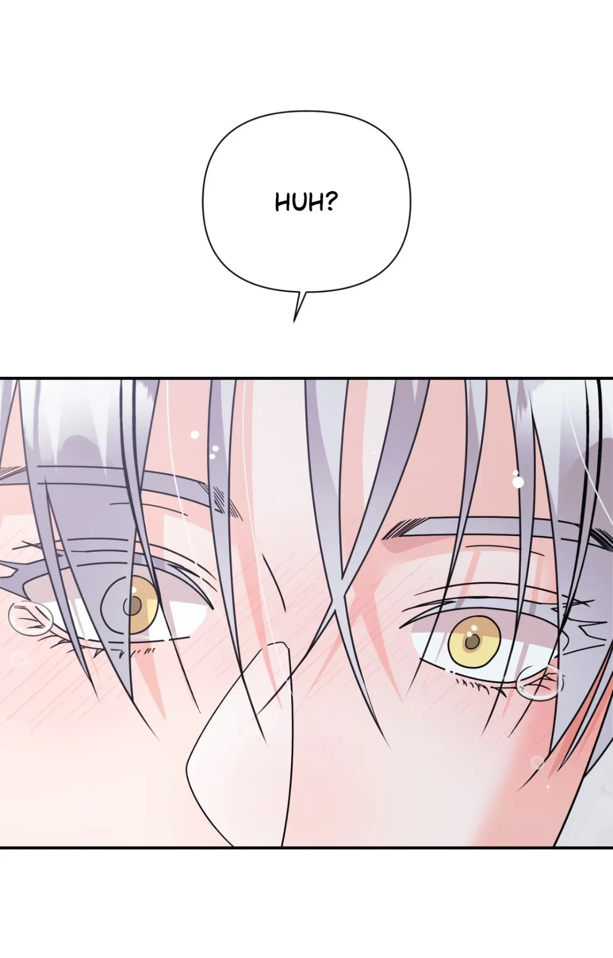 Chapter 55, page 91