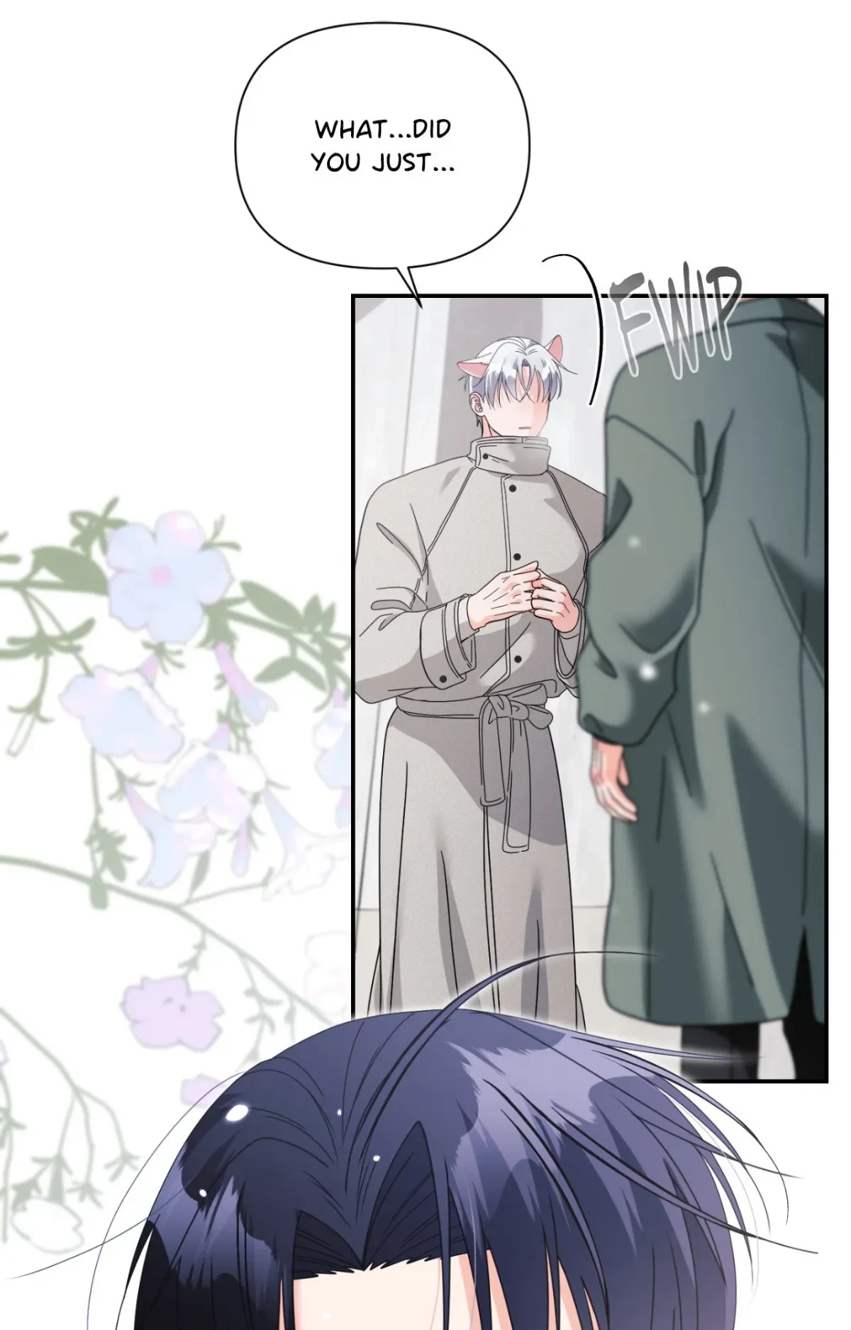 Chapter 55, page 92