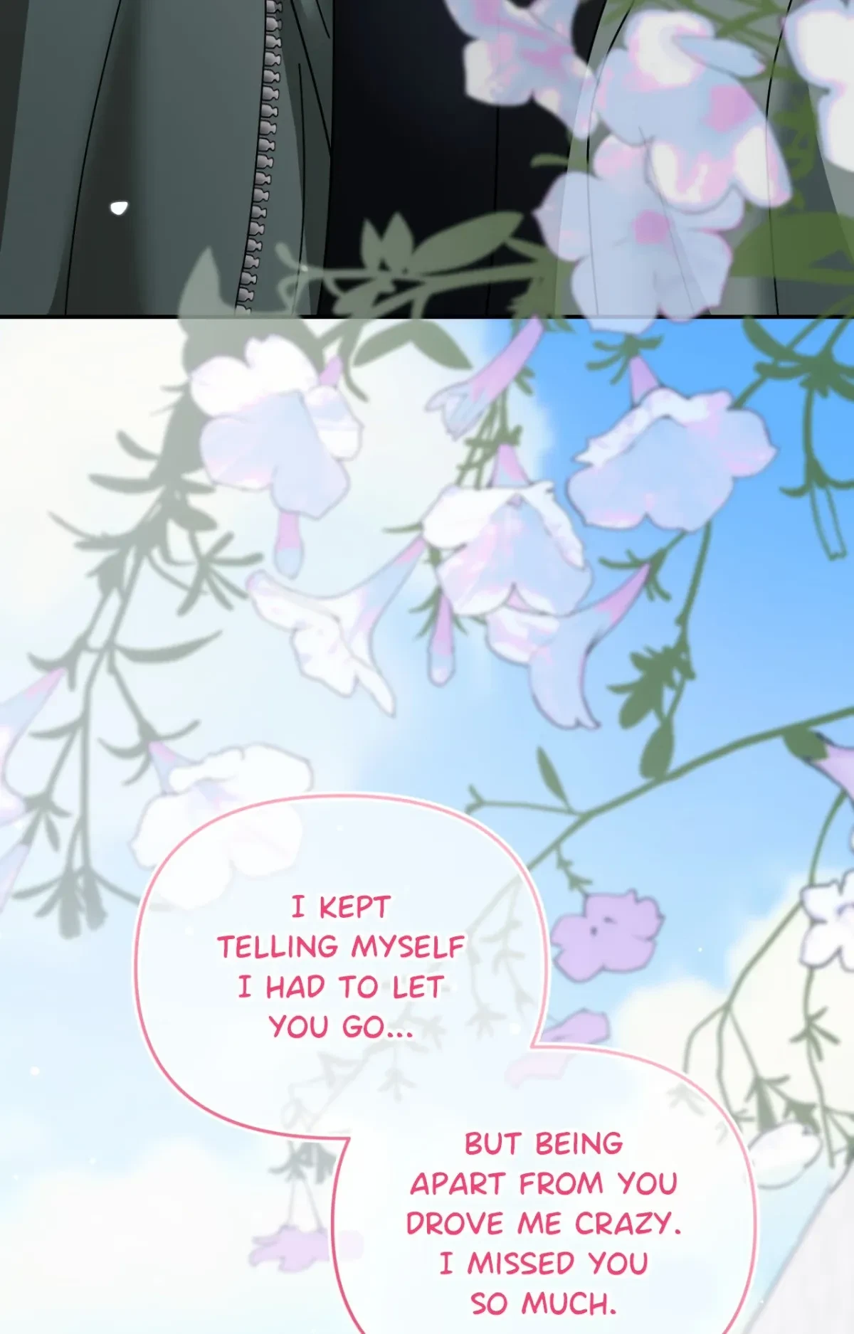 Chapter 55, page 94