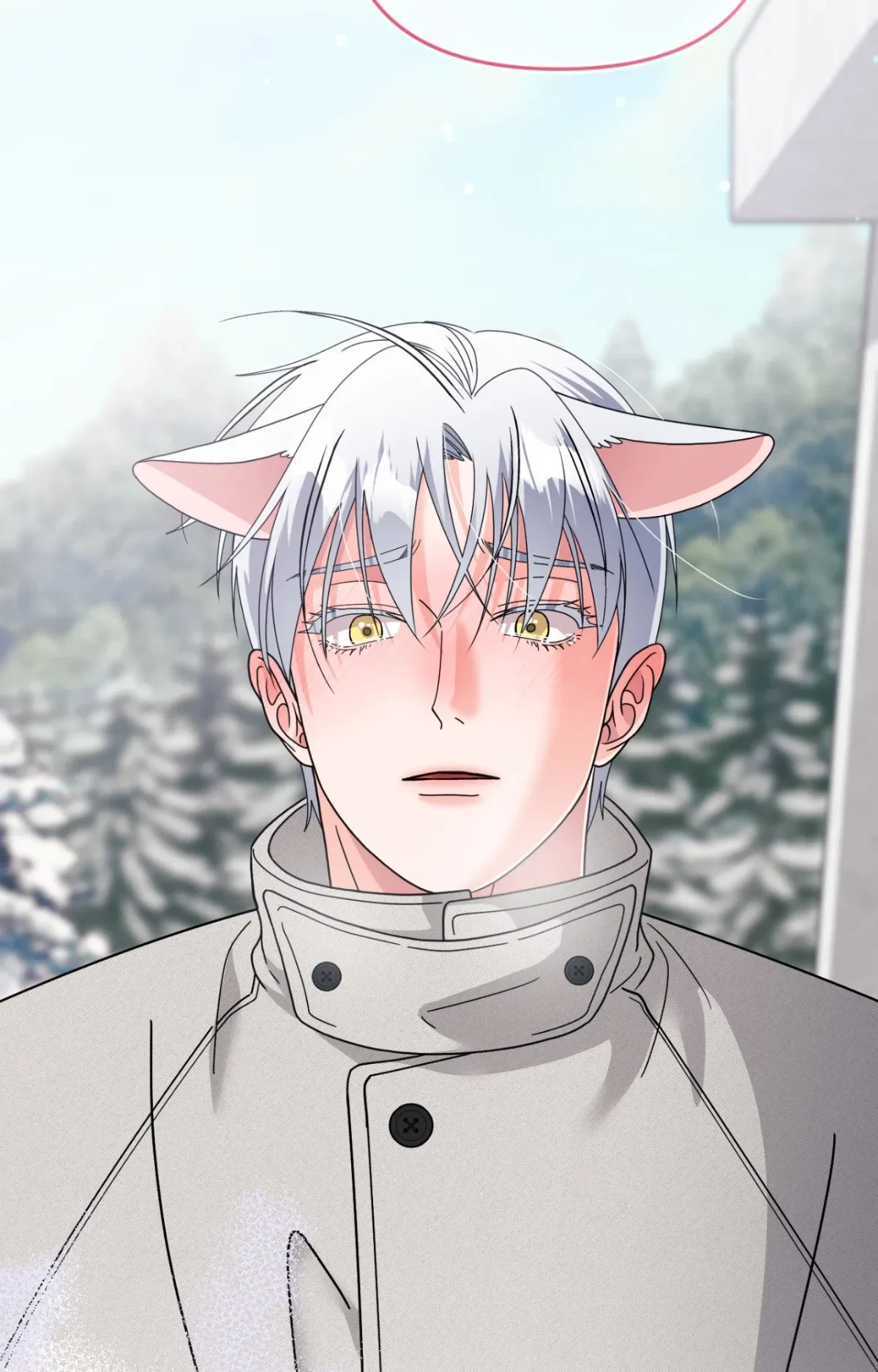 Chapter 55, page 95