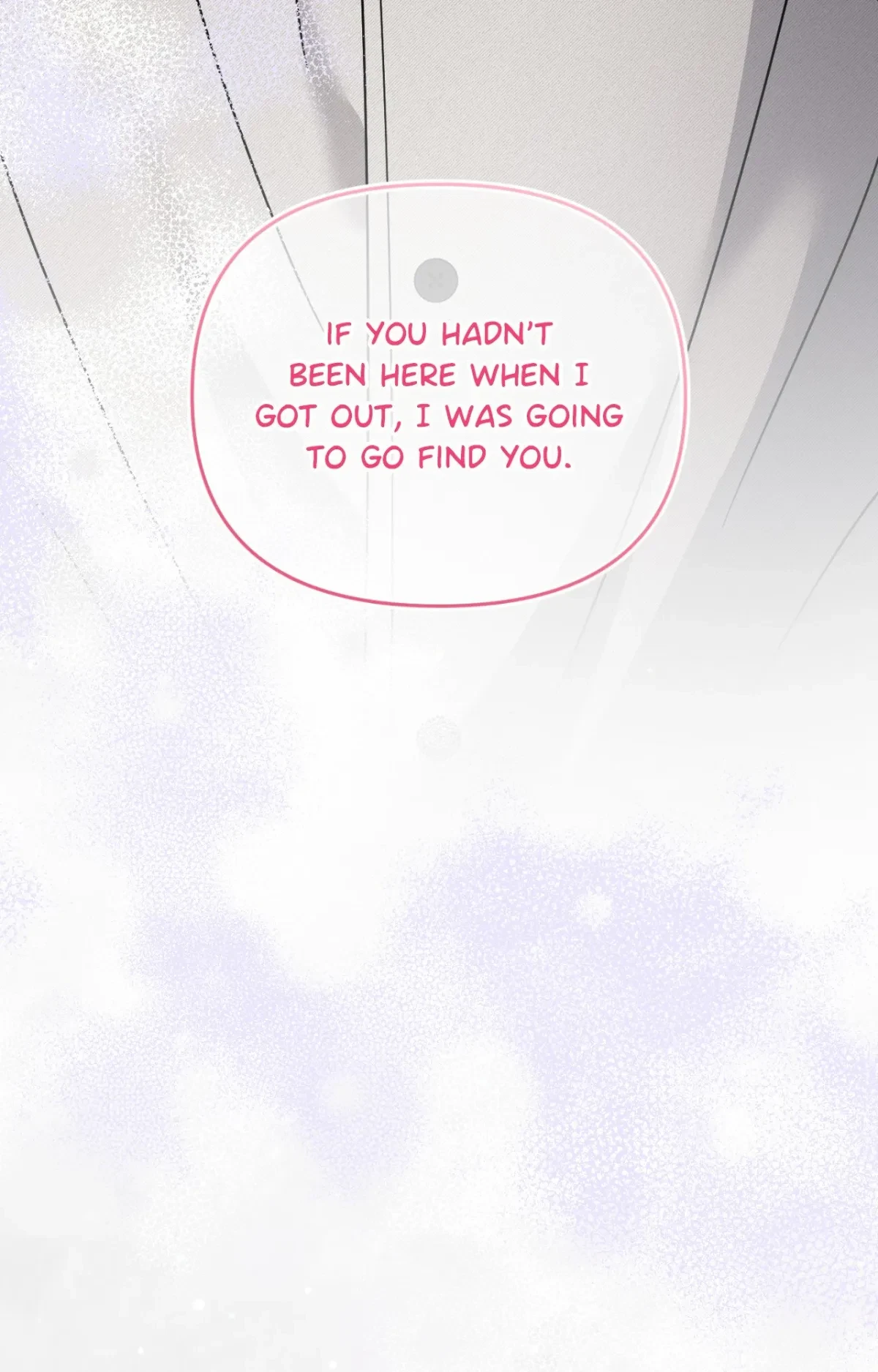 Chapter 55, page 96