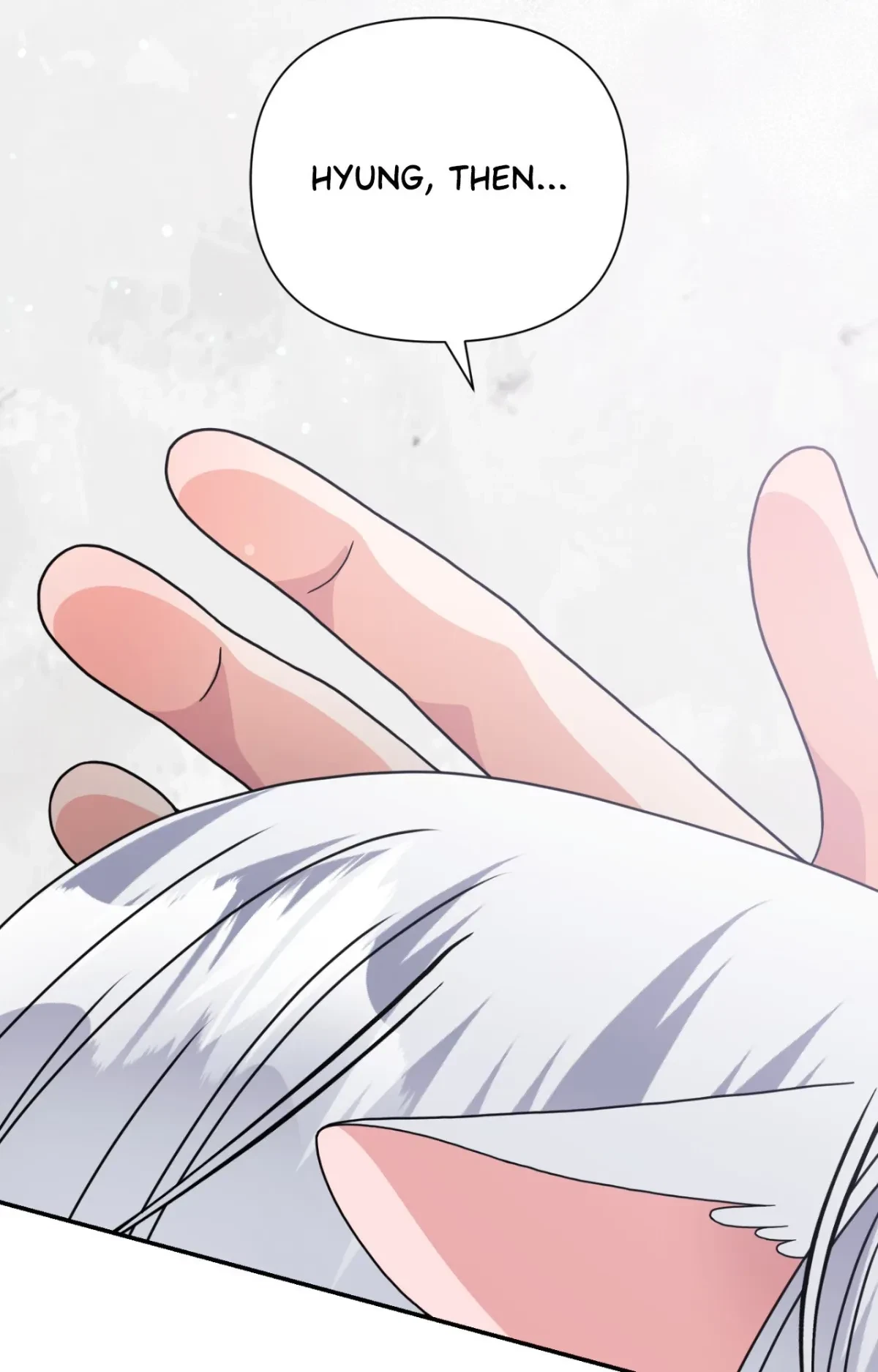 Chapter 55, page 97