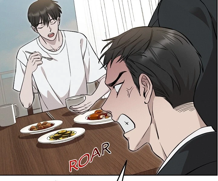 Chapter 17, page 10