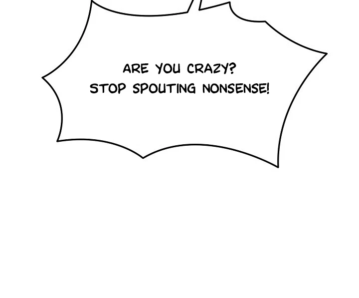 Chapter 17, page 11