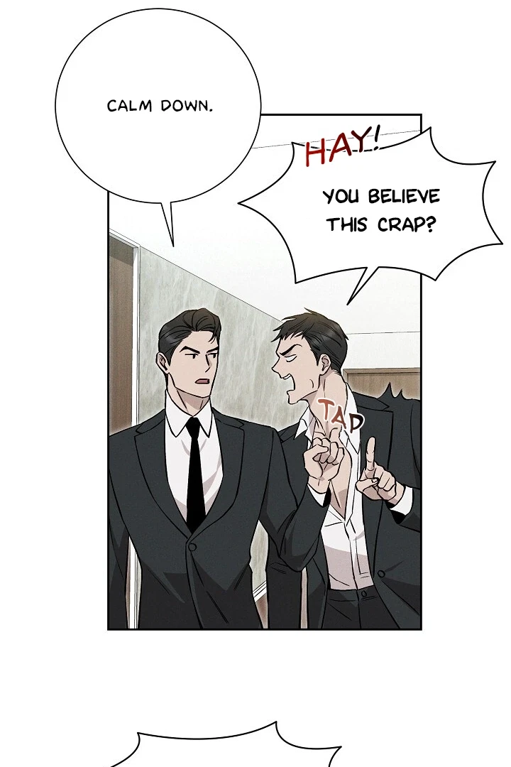 Chapter 17, page 12