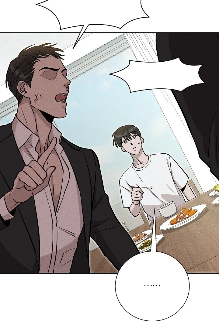 Chapter 17, page 13