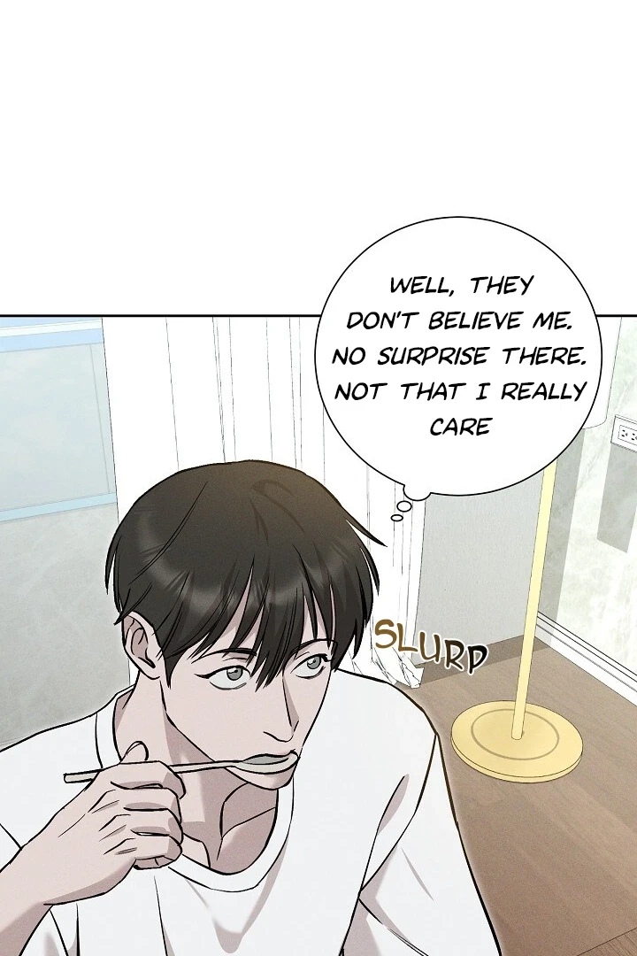 Chapter 17, page 14