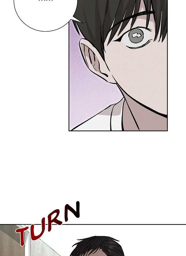 Chapter 17, page 19