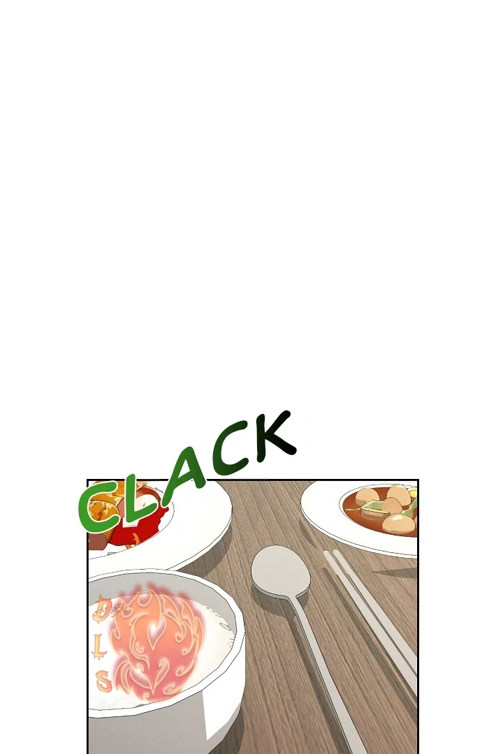 Chapter 17, page 2