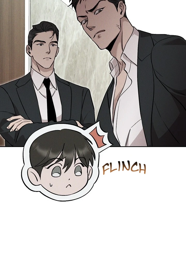 Chapter 17, page 20
