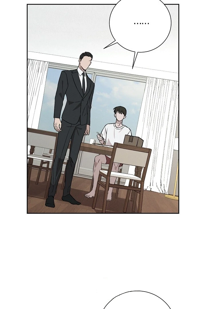 Chapter 17, page 22