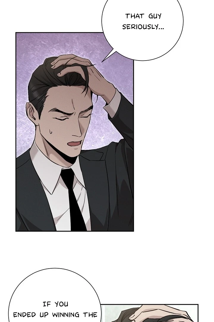 Chapter 17, page 23
