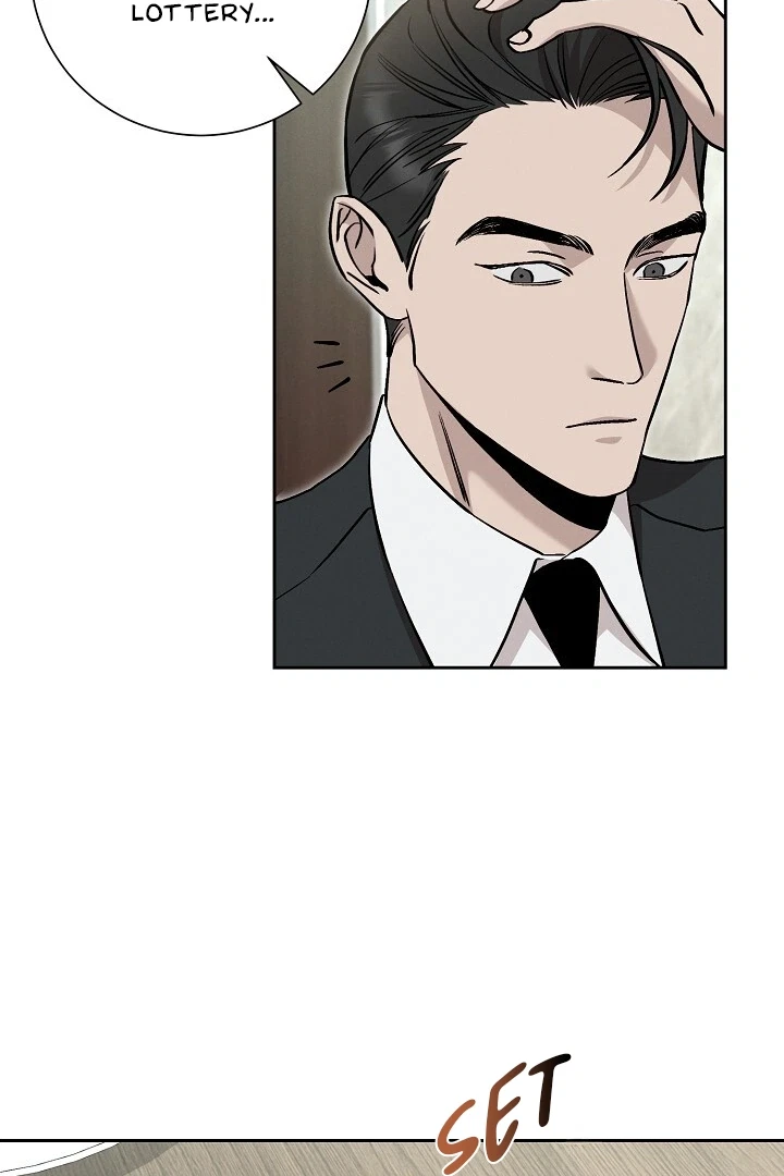 Chapter 17, page 24