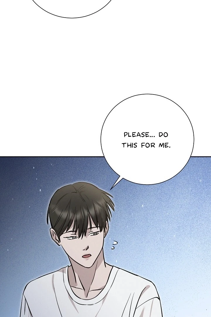 Chapter 17, page 27