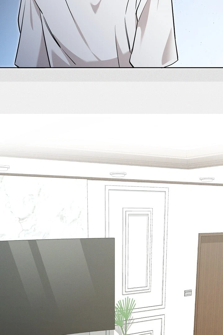 Chapter 17, page 28