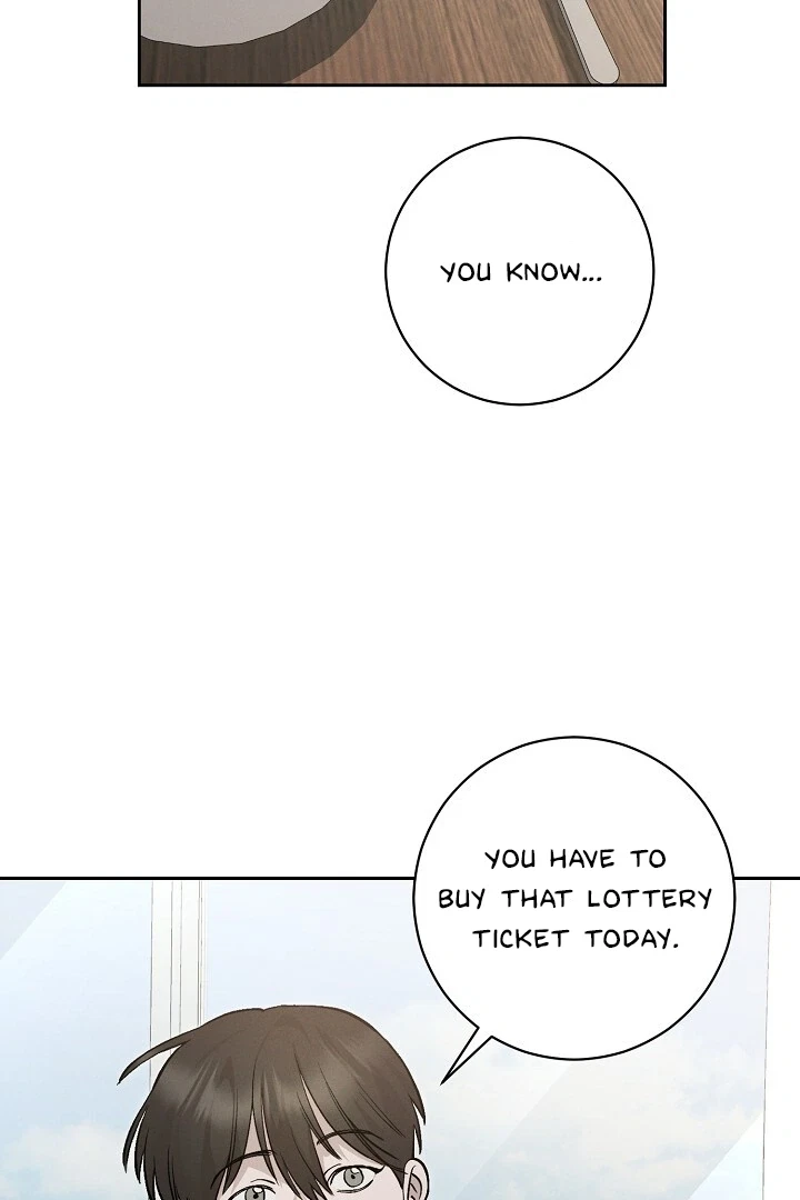 Chapter 17, page 3