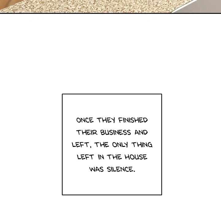 Chapter 17, page 30