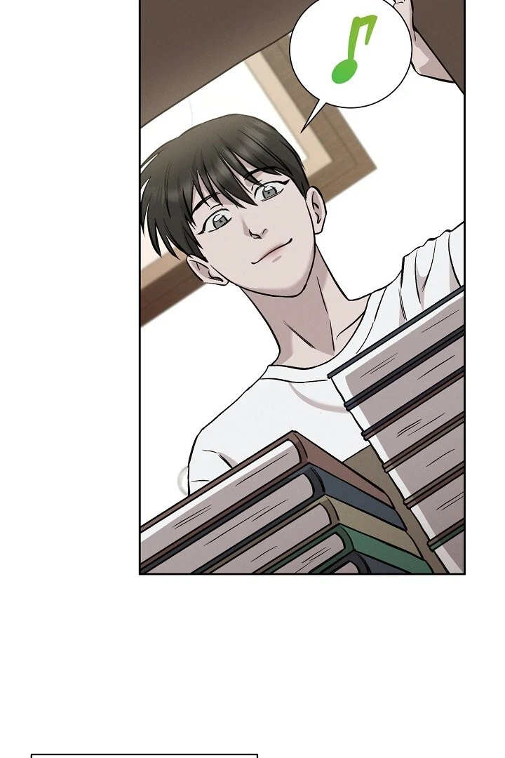 Chapter 17, page 32