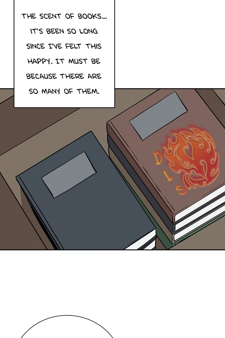Chapter 17, page 33