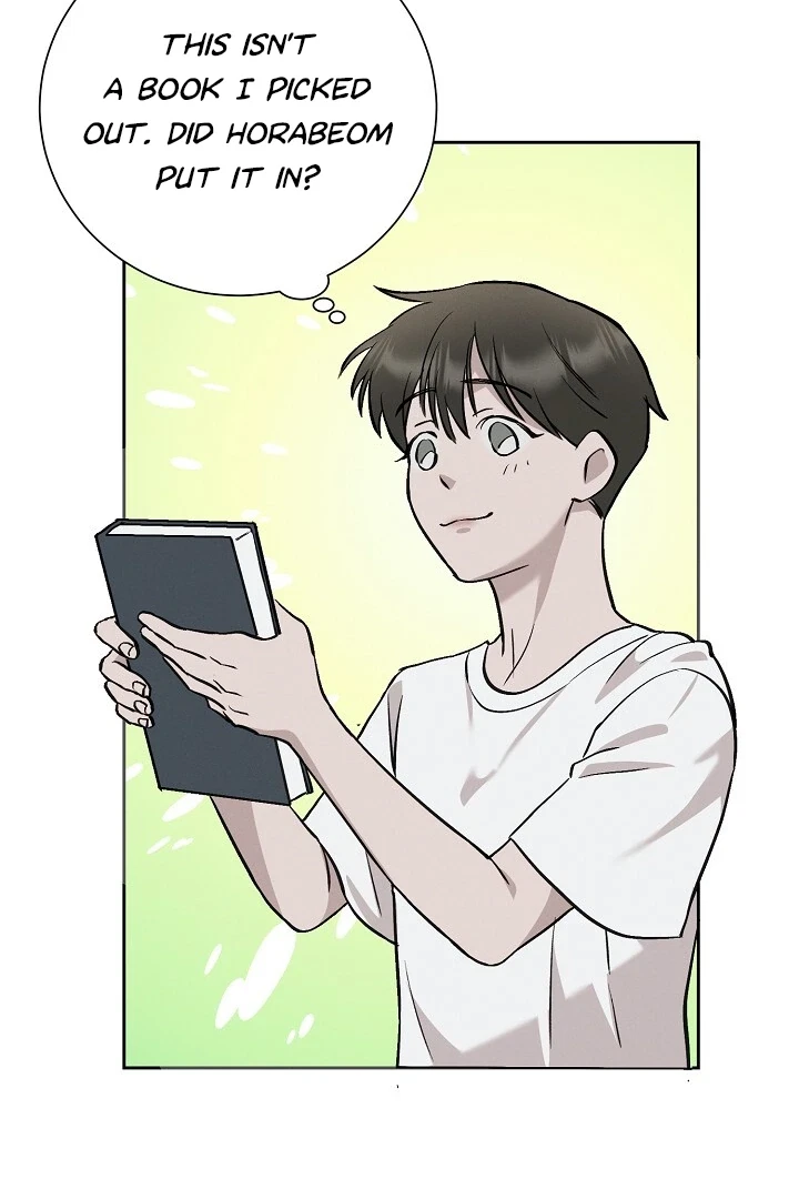 Chapter 17, page 34