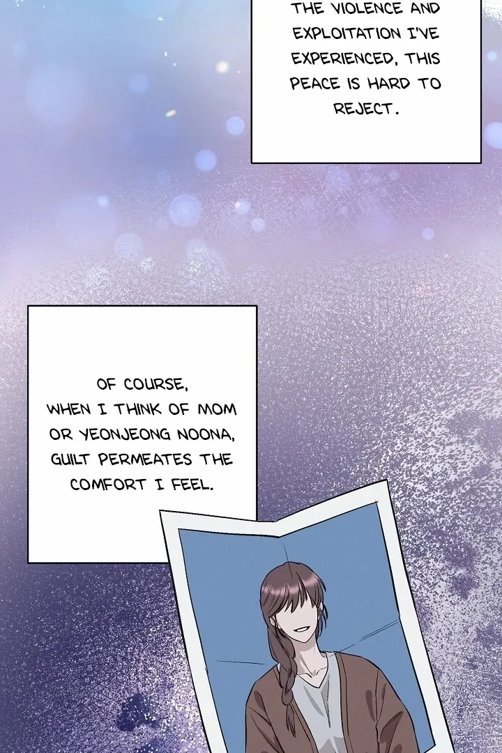 Chapter 17, page 37