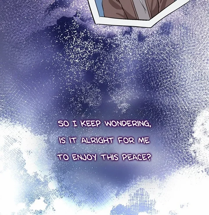 Chapter 17, page 38