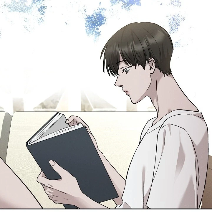 Chapter 17, page 39