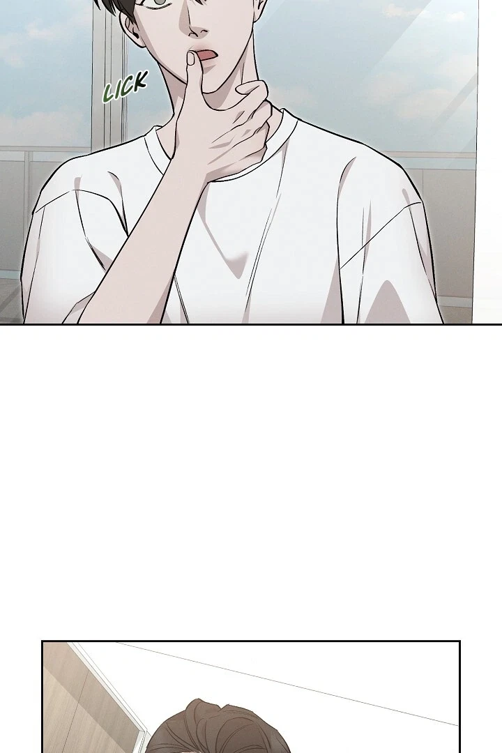 Chapter 17, page 4