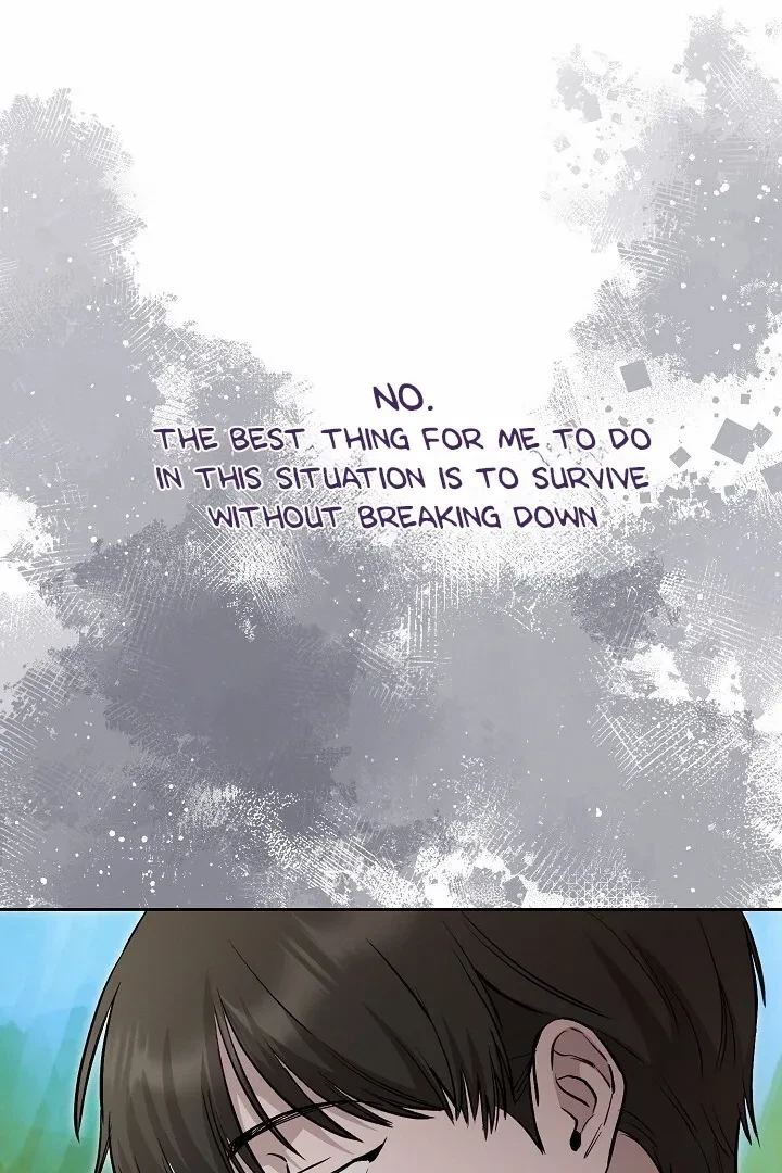 Chapter 17, page 40