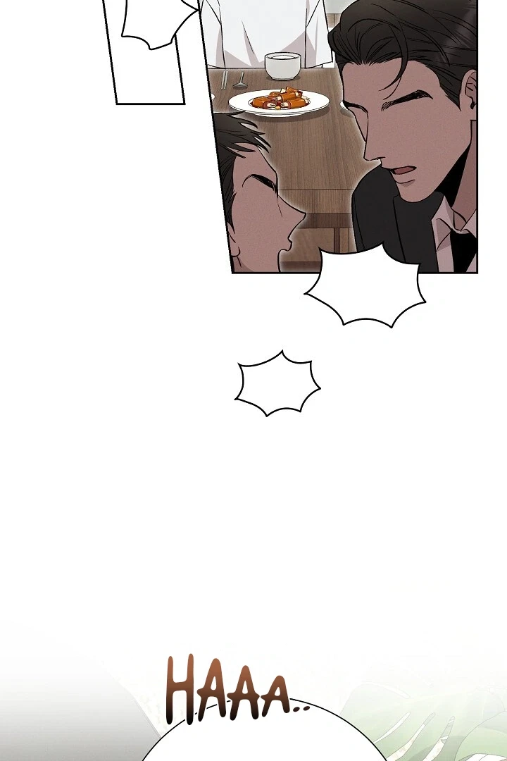 Chapter 17, page 42