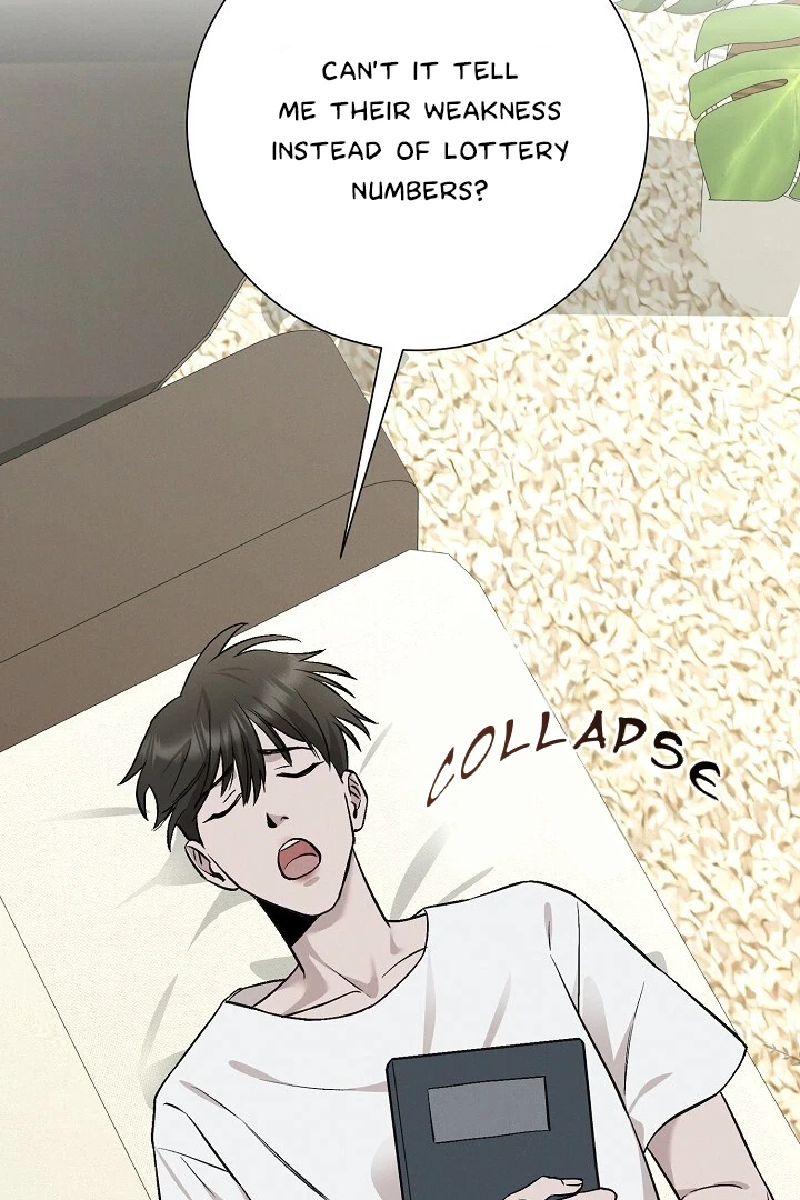 Chapter 17, page 43