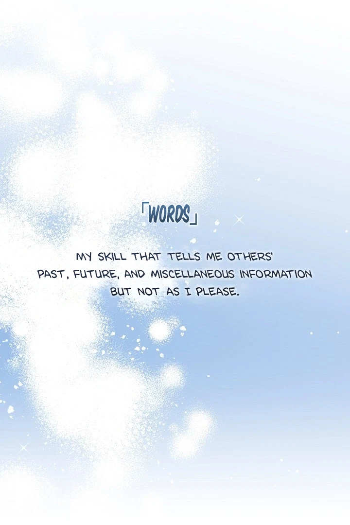Chapter 17, page 45