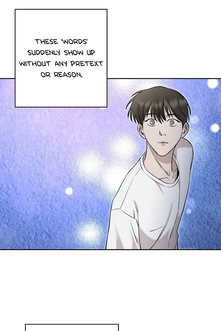 Chapter 17, page 46