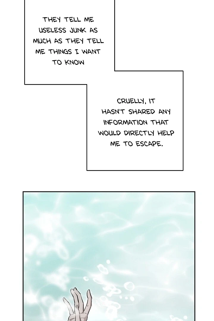 Chapter 17, page 47