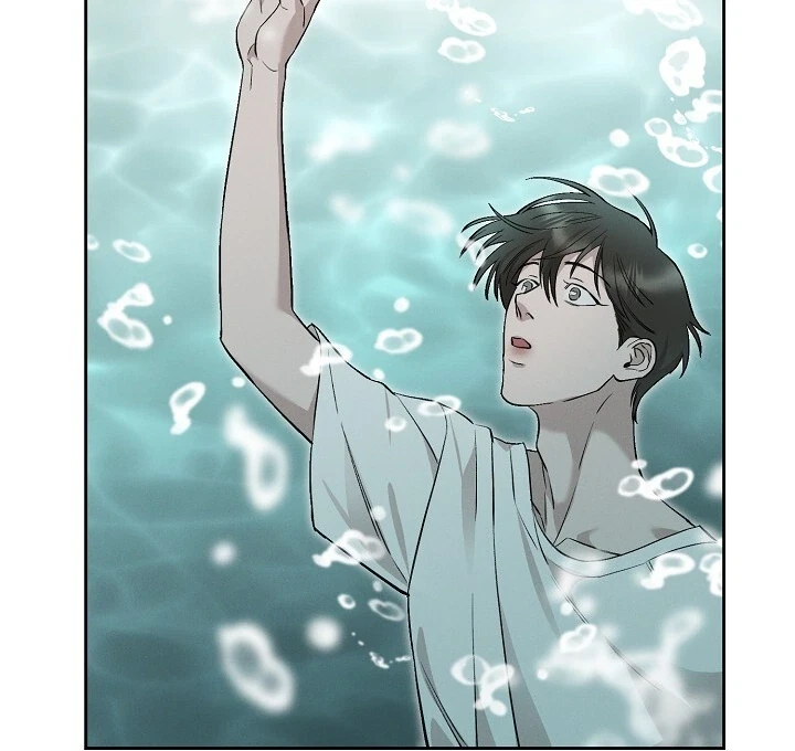Chapter 17, page 48