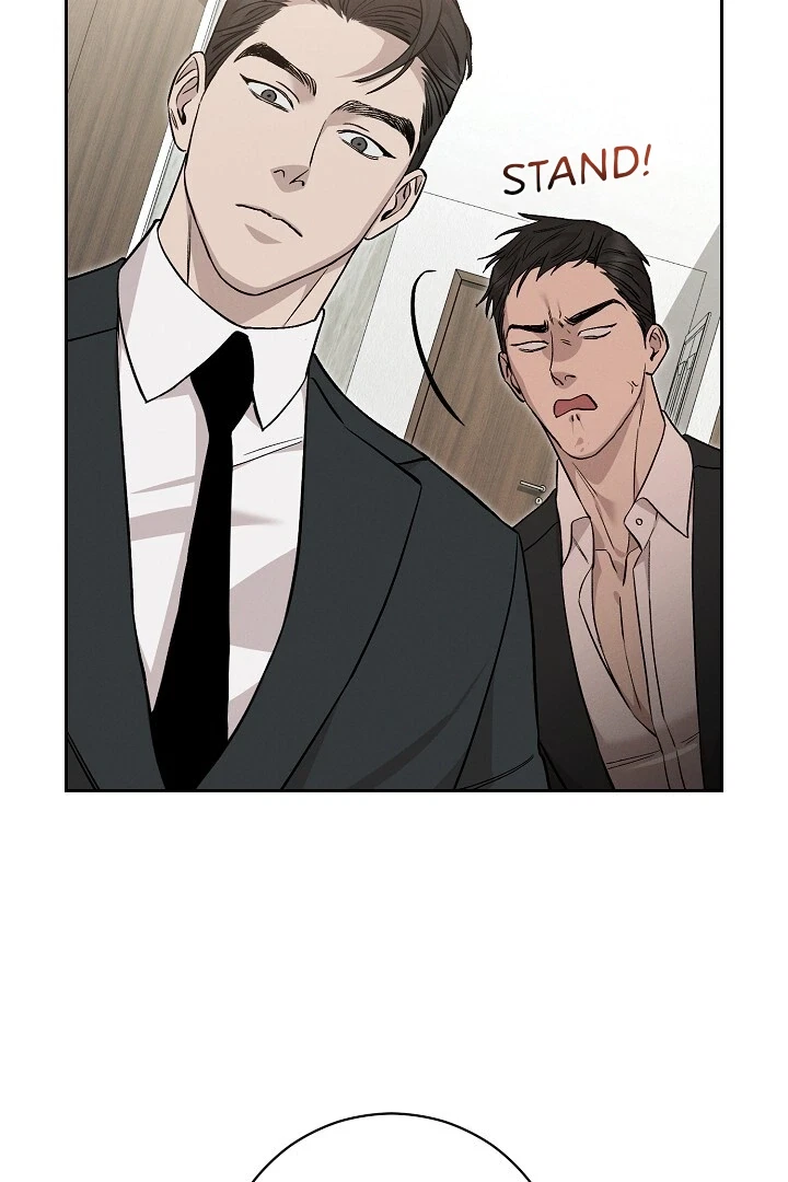 Chapter 17, page 5