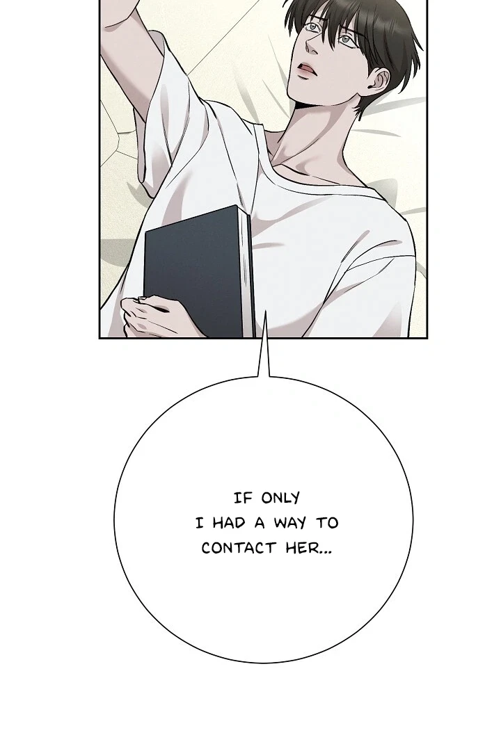 Chapter 17, page 52