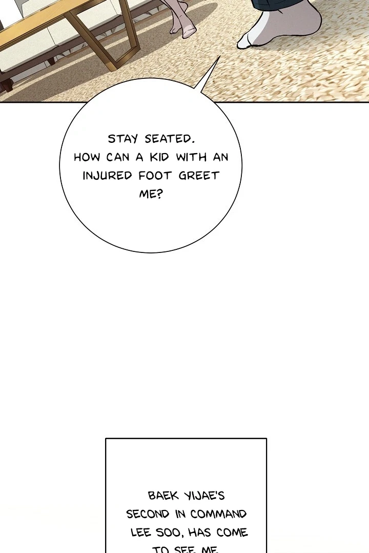 Chapter 17, page 55