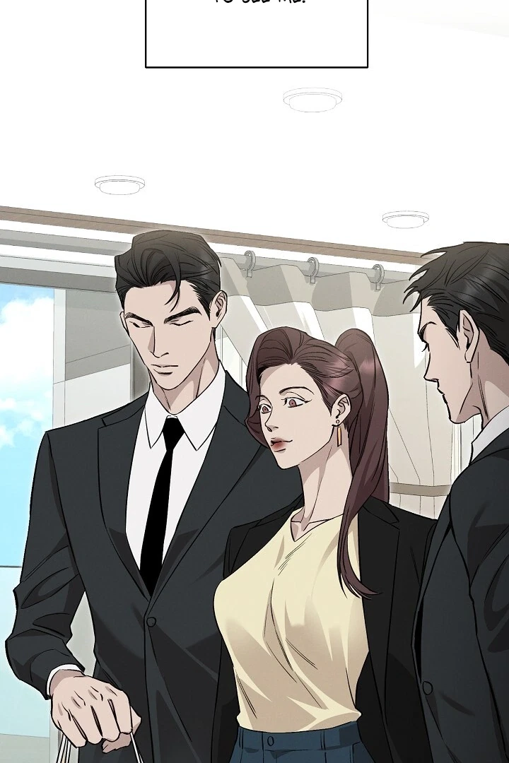 Chapter 17, page 56