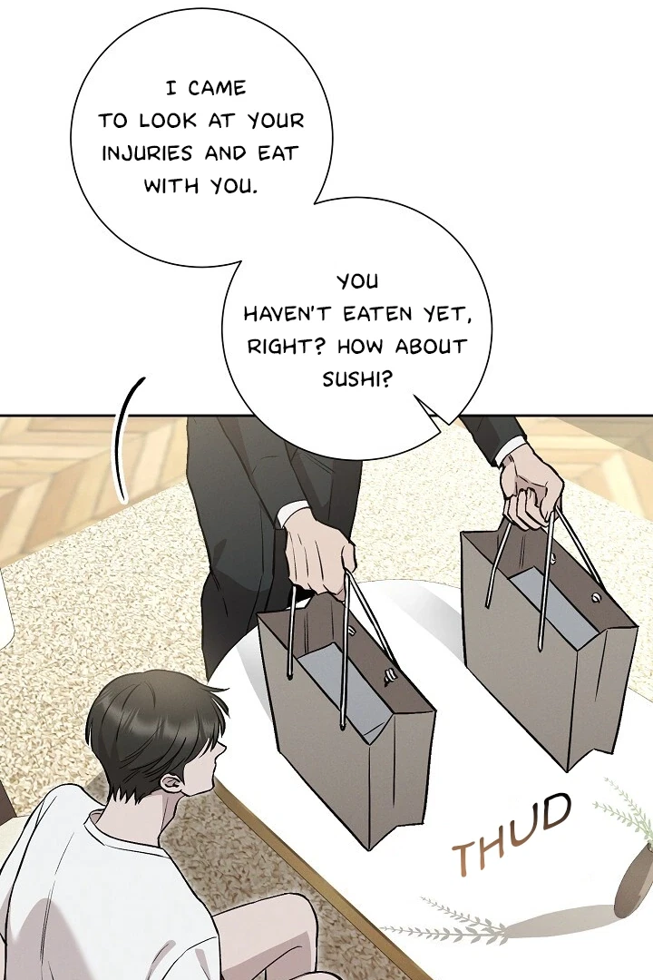 Chapter 17, page 59